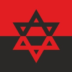 Andrey Best, 03.12.1979, Никополь