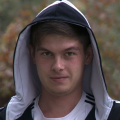 Дмитрий Божик, 24.05, Темрюк