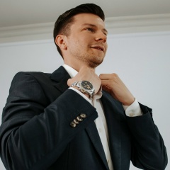 Артур Шмидт, 12.06.1992, Батуми