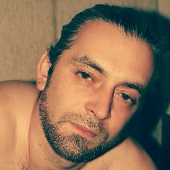 Макс Кверель, 28.01.1977, Санкт-Петербург