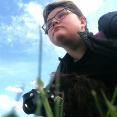 Екатерина Твейтан, 27.08