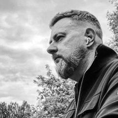 Александр Ярош, 09.06, Москва