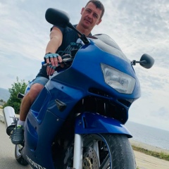 Рома Чуденко, Североморск