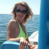 Ирина Харькова, 15.02.1985, Харьков