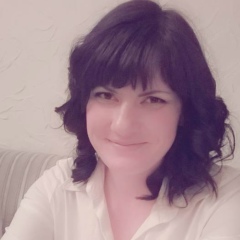 Ekaterina Bivol, 30.10.1984, Кишинев