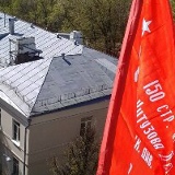 Оксана Прыткова ( Володина ), 23.09.1984, Москва