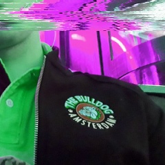 Серёшка Картошка, 08.10.1905, Киев