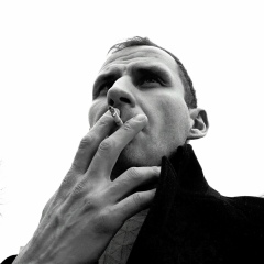 Артем Яшкин, 19.02.1984, Днепр (Днепропетровск)