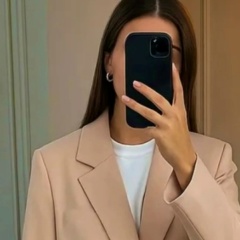 Флюра Хайрутдинова, 15.04, Нижнекамск