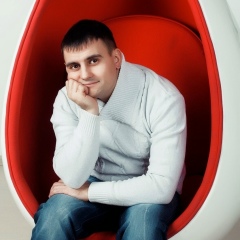 Константин Торбаев, 16.11.1984, Санкт-Петербург