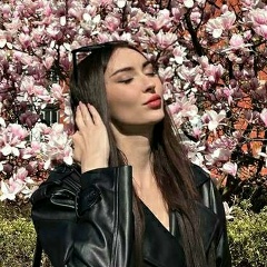 Катя Чистопольская, 22.09, Барановичи