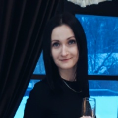 Alena Alena, Витебск
