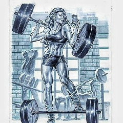 Ольга Нижникова, Екатеринбург