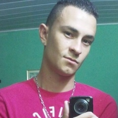 Fred Desimpedidos, 26.08.1991, Montréal