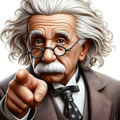 Александр Б