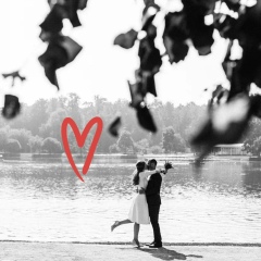 Ксения Черепанова, 16.12