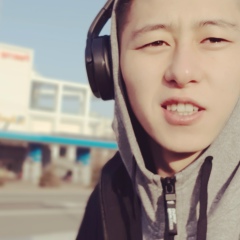 Асет Байжанулы, 14.09, Усть-Каменогорск