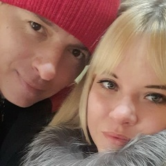 Максим Агарков, 03.10.1988, Горловка