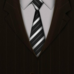 Ahmed El-Gohary, Giza