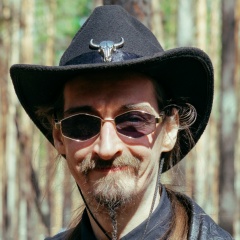 Kirill Shagin, 11.03.1984, Санкт-Петербург