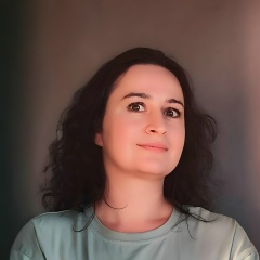 Сабина Уварова, 26.06.1989, Москва