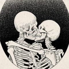 Екатерина Виницкая, 22.04.1905, Воронеж