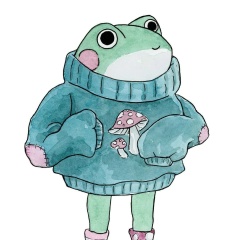 Вера Акулова, 13.10.1989, Новосибирск