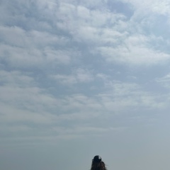 Регина Сибаева, 23.07, Санкт-Петербург