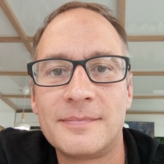 Вадим Германов, 06.01, Витебск