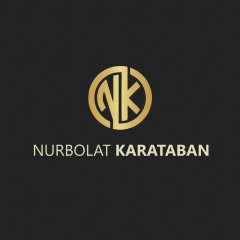 Нурболат Каратабан, 19.07, Шымкент