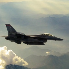 Абай Зали, 26.01.2004, Алматы