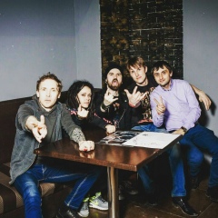 Семён Ерёменко, 17.12.1988, Петропавловск-Камчатский