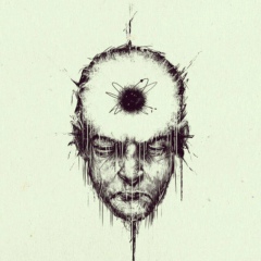 Ролан Мухитжан, 12.11, Астана