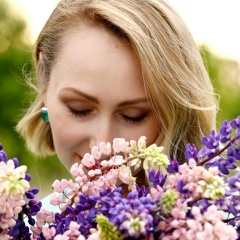 Евгения Ильина, 23.12