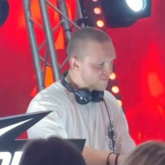 Artur Lapshin, 19.06.1987, Санкт-Петербург