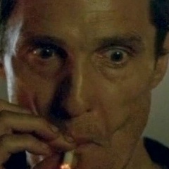 Артём Юрьев, 26.09.1985, Мурманск