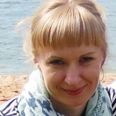 Юлия Кунцевич, 19.12, Гродно