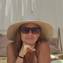 Юлия Земских, 03.02, Шенкурск