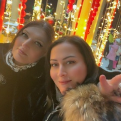 Зульфия Адукова, 16.07.1970, Махачкала