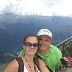 Александр Макаров, 19.05, Петрозаводск