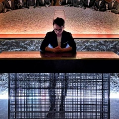 Roman Ikaev, 05.03.1988, Санкт-Петербург