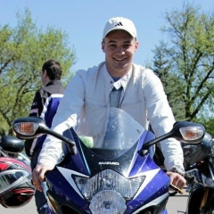 Николай Крылов, 12.12, Курск