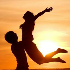 Елена Морозова, 07.02, Санкт-Петербург