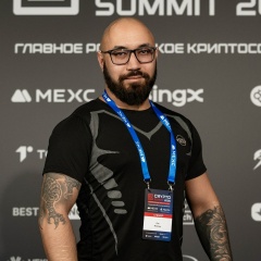 Рауль Амиров, 27.07, Санкт-Петербург