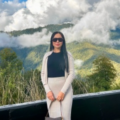 Оксана Машавова, 15.03, Лабытнанги