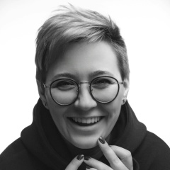 Юлия Гуджева, 11.06, Санкт-Петербург