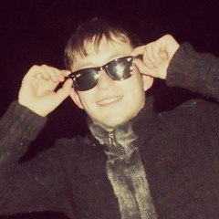 Vahe Mnacakanyan, 01.08.1996, Ереван