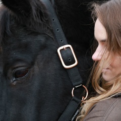 Оля Омельянчук