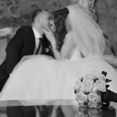 Анна Константинова, 04.02, Николаев