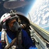 Денис Щербина, 24.02.1989, Москва